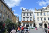 Bath 039