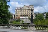 Bath 040