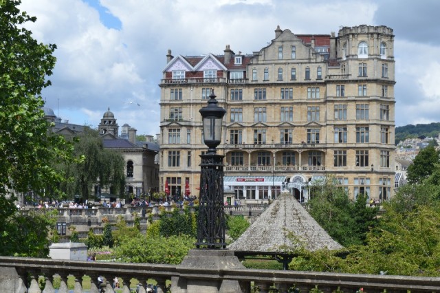Bath 041