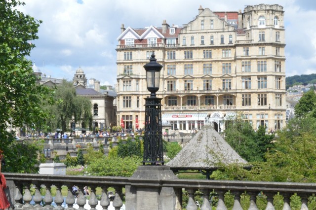 Bath 044