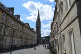 Bath 045