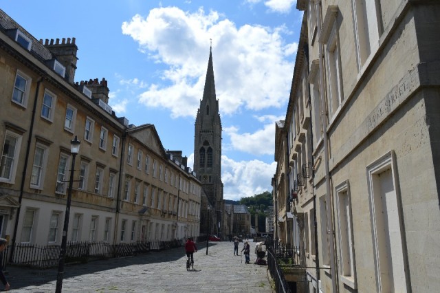 Bath 045
