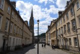 Bath 046