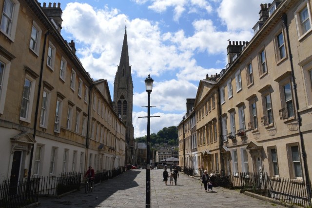 Bath 046