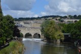 Bath 047