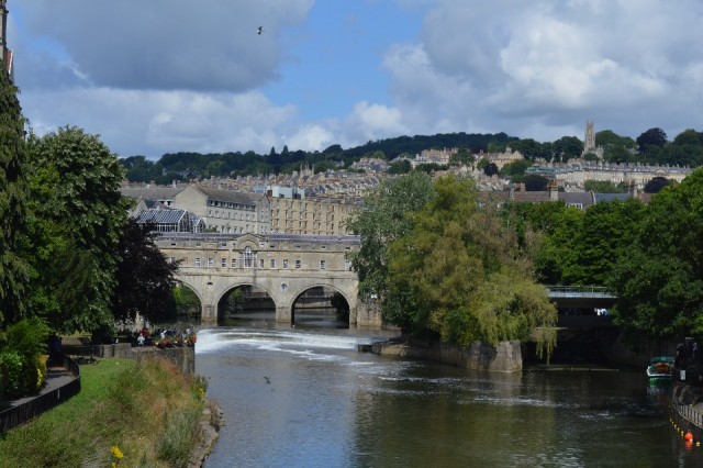 Bath 047