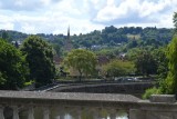 Bath 048