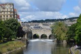 Bath 049