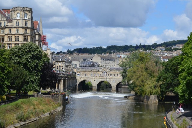Bath 049