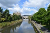 Bath 050