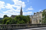 Bath 052