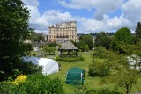 Bath 053