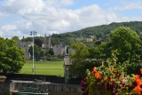 Bath 056