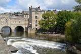Bath 058
