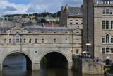 Bath 060