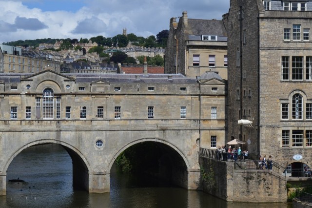 Bath 060