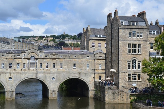 Bath 061
