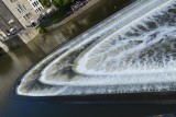 Bath 062