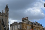 Bath 066