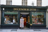 Bath 067