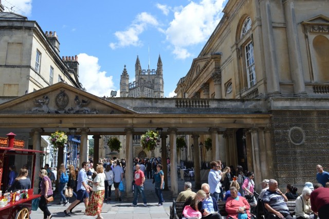 Bath 068