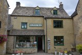 Bourton on the Water 161