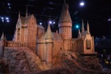 Oxford en Harry Potter 356