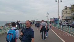 20160818_131615