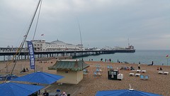 20160818_131558