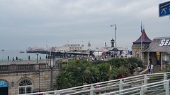 20160818_124642