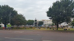 20160818_124350