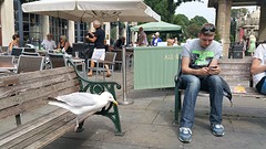 20160818_121855