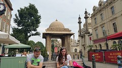 20160818_121533