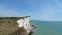 20160816_130627