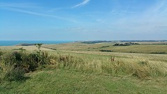 20160816_115016