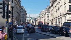 20160823_145809