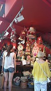 20160823_142837