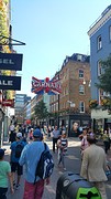 20160823_142226