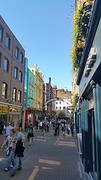 20160823_141800