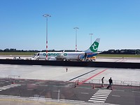 IMG-20170709-WA0000