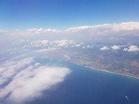 20170709_142428_resized
