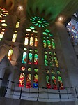 20170711_095052