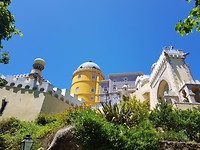 20170714_134024