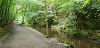 Halverwege