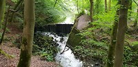 Watervalletje 3