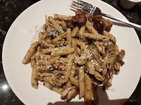 Dinner
