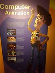 Animation