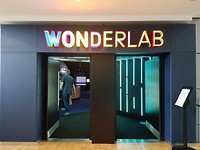 Wonderlab