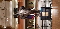 Royal Armouries Museum
