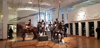 Royal Armouries Museum